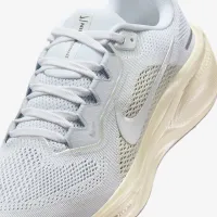 Nike Pegasus 41 жіноча Road Running Кросівки колір білий