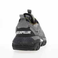 Кросівки Чоловічі CAT CATERPILLAR RAIDER SPORT (P724509)
