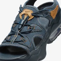 Nike Air Max Koko SE женская босоножки синий