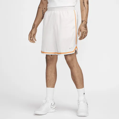 Nike DNA чоловічі Dri-FIT 8