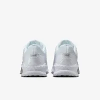 Nike Air Max Bia мужские Кроссовки цвет белый