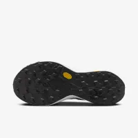 Nike Ultrafly мужские Trail Racing Кроссовки цвет красный