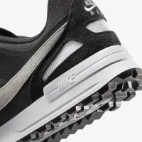 Nike Air Pegasus '89 G для гольфу Кросівки колір чорний