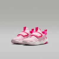 Nike Jordan 23/7.2 EasyOn Little дитячі Кросівки Pink