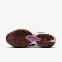 Nike G.T. Cut 3 Turbo баскетбольные Кроссовки многоцветный