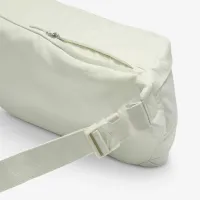 Nike Elemental Premium Fanny Pack (8L) колір зелений