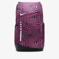 Nike Hoops Elite наплічник (32л) колір чорний