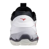 Кроссовки для зала Mizuno WAVE STEALTH 6 (X1GA243021)