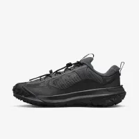 Nike ACG Mountain Fly 2 Low GORE-TEX чоловічі Кросівки колір сірий