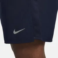 Nike Challenger мужские Dri-FIT 7