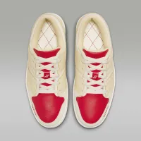 Nike Jordan Nu Retro 1 