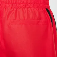 Nike Swim Fadeaway Big дитячі (для хлопчиків) 7
