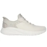 Взуття SKECHERS BOBS Squad Chaos - In Color (117504-OFWT)