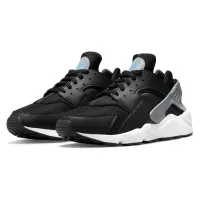 Кроссовки Мужские NIKE AIR HUARACHE (DR0154 001)