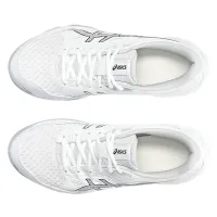 Кросівки do волейболу Жіночі ASICS GEL-ROCKET 11 (1072A093 101)