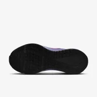 Nike Structure 25 чоловічі Road Running Кросівки колір чорний