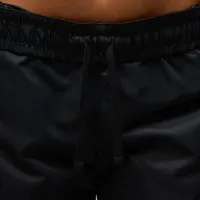 Nike Jordan Brooklyn женская Pants цвет черный