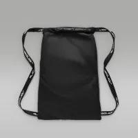 Nike Jordan Sport Gym Sack (9.8L) колір зелений