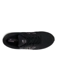 Кросівки New Balance WW550CB4 - Чорні