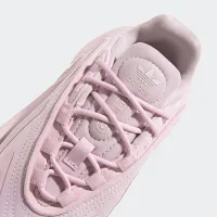 Кросівки adidas Originals Ozelia GW8130 - Рожеві