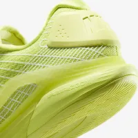 Nike Vapor 12 Hypersmash чоловічі Hard Court Tennis Кросівки Yellow