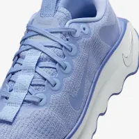 Nike Motiva жіноча Walking Кросівки блакитний