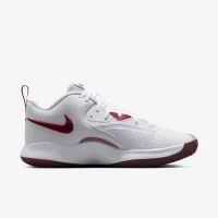 Nike Hyperкомплект 2 Indoor Court Кросівки колір білий