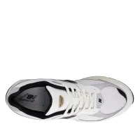 Кросівки New Balance M2002RPN - Білі