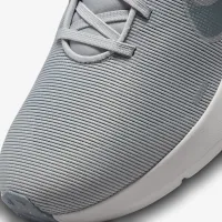 Nike Downshifter 12 Men's Road Running взуття Grey