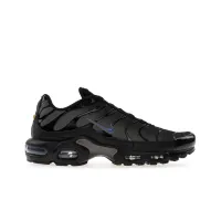 Кроссовки Мужские Nike Air Max 2020 DM0032-018 - Черные