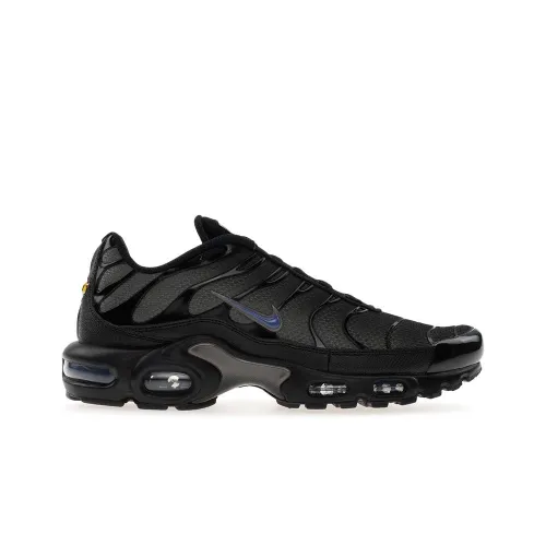 Кроссовки Мужские Nike Air Max 2020 DM0032-018 - Черные