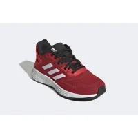 Кросівки adidas Duramo 10 GW8758 - Червоні