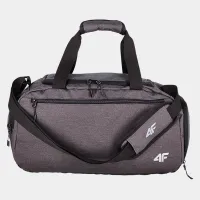 Сумка 4F WSS24AсумкаU10523M - Серая