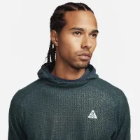 Nike ACG 