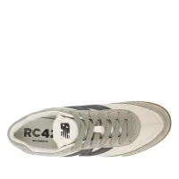 Кросівки New Balance URC42PMB - Бежевий