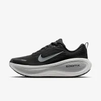 Nike Vomero Plus мужские Road Running Кроссовки цвет серый
