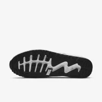 Nike Air Max 90 G для гольфу Shoe колір білий