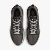 Nike Lunar Roam чоловічі Кросівки колір сірий