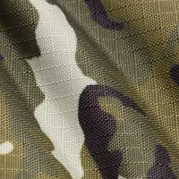 Nike Jordan Franchise Crossbody сумка (2л) колір зелений