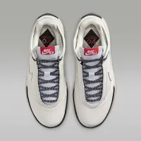 Nike Air Jordan 40 баскетбольные Кроссовки цвет белый