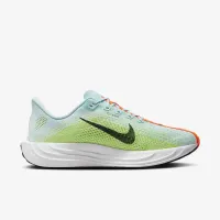 Nike Pegasus Plus мужские Road Running Кроссовки синий