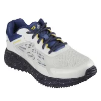 Кроссовки Skechers Bounder RSE 232780NTMT - белый