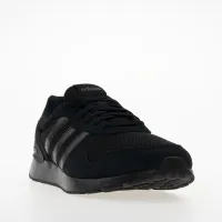 Кроссовки Мужские adidas Run 60s 4.0 JR2057 - Черные