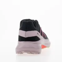 Кросівки Salomon Hypulse L41595300 - Чорні