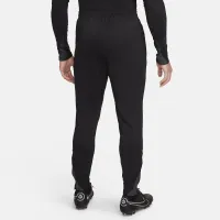 Nike Strike мужские Dri-FIT Soccer Pants цвет черный