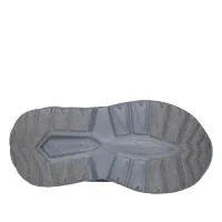 Кросівки Skechers S Lights Magna Light 401504NNVBK - Синій