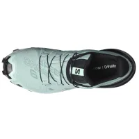 Кросівки для бігу w terenie SALOMON SPEEDCROSS 6 GTX Gore-tex (417435)