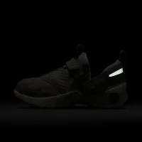 Nike Jordan Trunner LX жіноча Кросівки різнокольорові