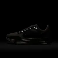 Nike Lunar Roam мужские Кроссовки цвет серый