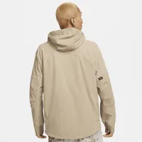 Nike ACG 